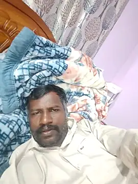 Paramkeerthi Pertunjukan Webcam