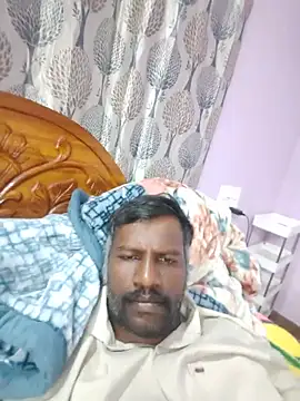 Paramkeerthi – webcam-show