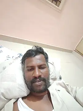 عرض كام Paramkeerthi