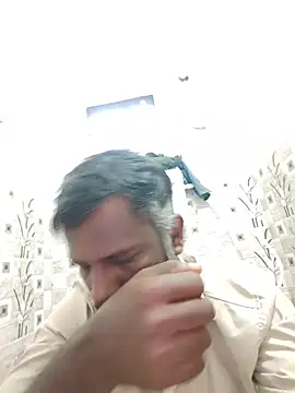 Paramkeerthi Webcam Show