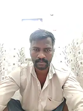 Paramkeerthi Webcamshow