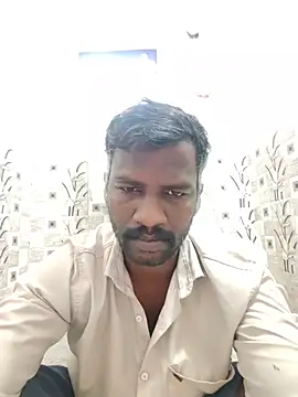 Show de Paramkeerthi na webcam