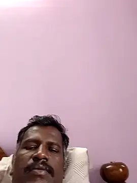 Show de webcam de Paramkeerthi