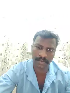Pertunjukan Kamera Web Paramkeerthi