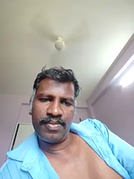Paramkeerthi Pertunjukan Webcam