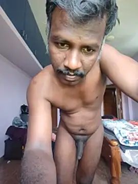 Paramkeerthi Webcamshow