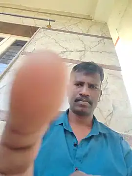 Paramkeerthi ওয়েবক্যাম শো