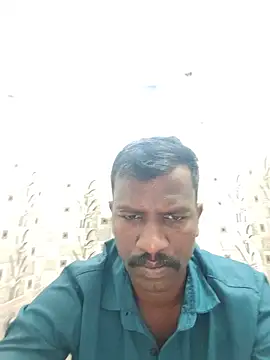 Show modela Paramkeerthi na web-kameri