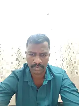 Paramkeerthi webcam show