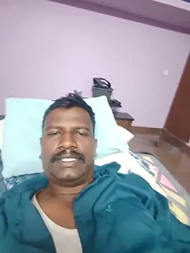 Paramkeerthi ওয়েবক্যাম শো