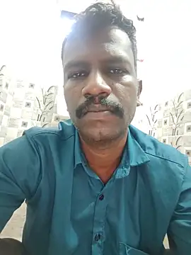 Paramkeerthi Pertunjukan Webcam