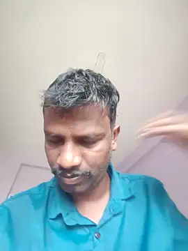 Paramkeerthi Pertunjukan Webcam
