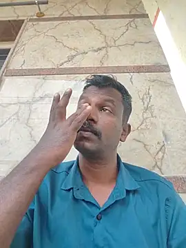 Paramkeerthi Pertunjukan Webcam