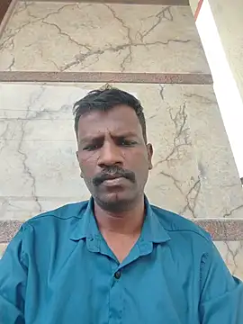 Show de Paramkeerthi na webcam