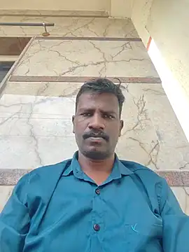 Paramkeerthi Show in webcam