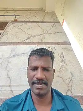 Paramkeerthi Webcam-Show