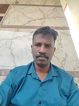 Paramkeerthi 웹캠 쇼
