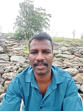 Show modela Paramkeerthi na web-kameri