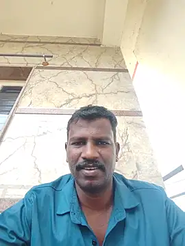 Paramkeerthi Pertunjukan Webcam