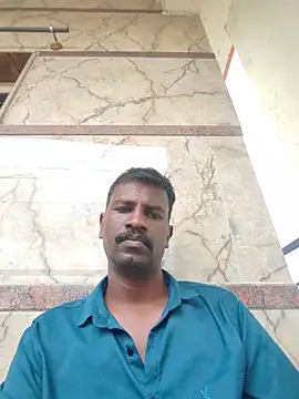 Paramkeerthi webcam show