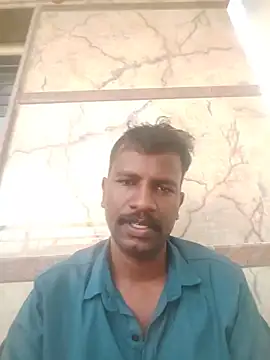 Paramkeerthi 웹캠 쇼