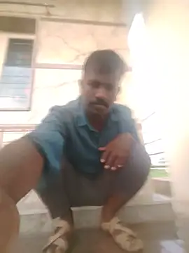 Paramkeerthi Pertunjukan Webcam