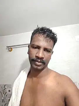 Paramkeerthi 网络视讯表演