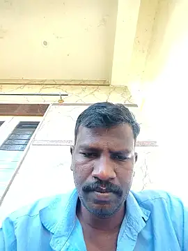 Paramkeerthi webcam show