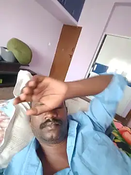عرض كام Paramkeerthi