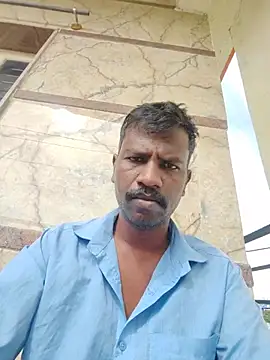 Paramkeerthi Webcamshow