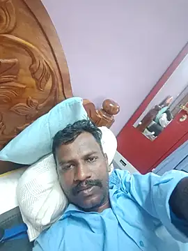 Paramkeerthi ওয়েবক্যাম শো