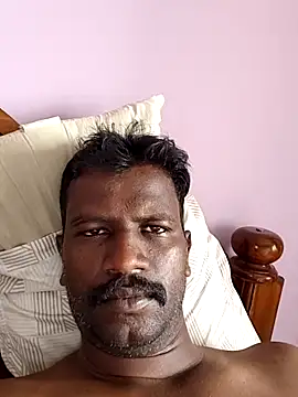 Paramkeerthi 웹캠 쇼