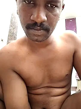 عرض كام Paramkeerthi