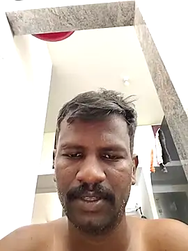 Paramkeerthi 在線直播表演