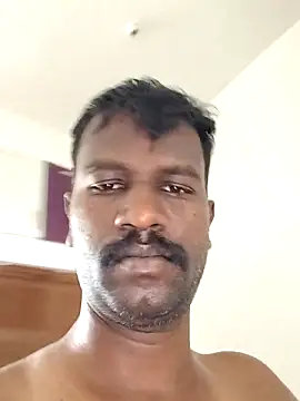 Paramkeerthi Show in webcam