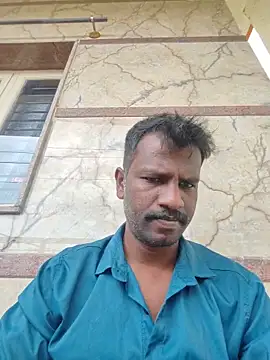 Show de Paramkeerthi na webcam