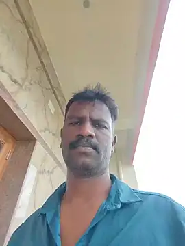 Paramkeerthi ওয়েবক্যাম শো