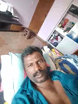 Paramkeerthi 在線直播表演