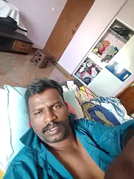 Paramkeerthi 网络视讯表演