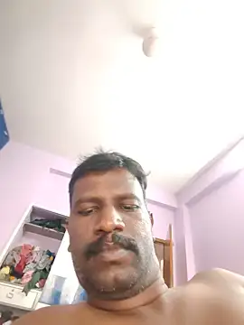 Paramkeerthi Webcam show