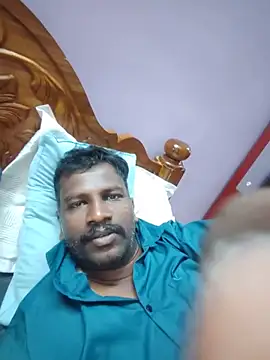 Paramkeerthi Pertunjukan Webcam
