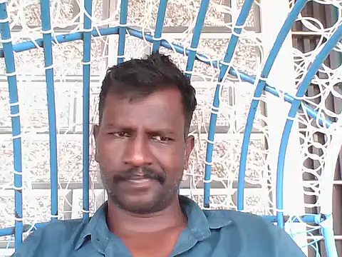 Paramkeerthi 在線直播表演
