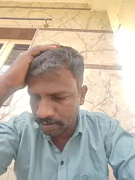 Pertunjukan Kamera Web Paramkeerthi