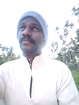 Paramkeerthi 在線直播表演