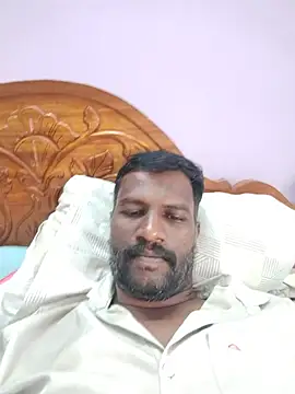 Paramkeerthi Webcamshow