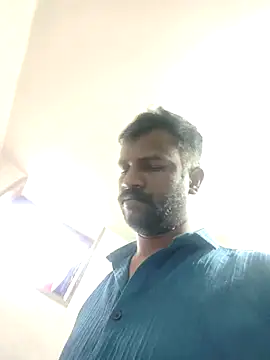Paramkeerthi Pertunjukan Webcam