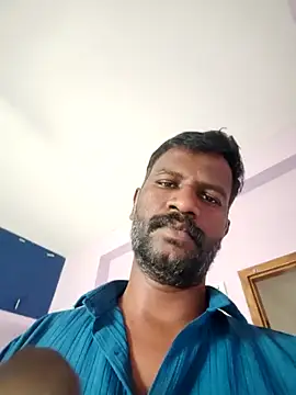 Show modela Paramkeerthi na web-kameri