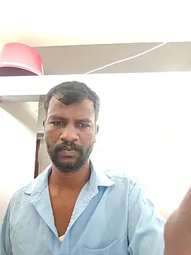 Paramkeerthi Webcamshow