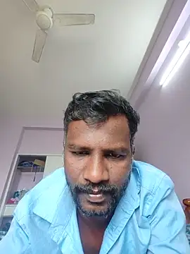 Paramkeerthi Show Webcam