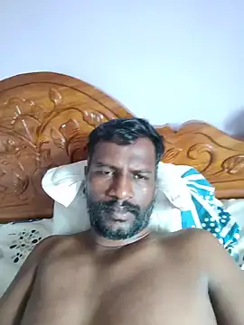 Paramkeerthi ওয়েবক্যাম শো